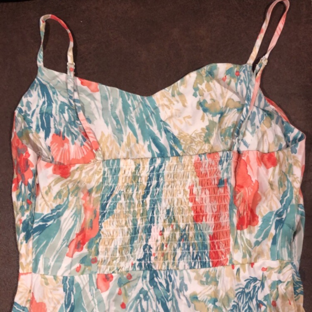 Old Navy dress bundle - Picture 4 of 7